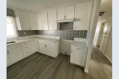 64625 Pierson Boulevard #A20, Desert Hot Springs, CA 92240 - Photo 22