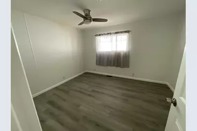 64625 Pierson Boulevard #A20, Desert Hot Springs, CA 92240 - Photo 32