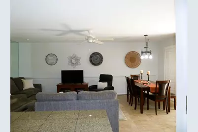 35200 Cathedral Canyon Drive #S149, Cathedral City, CA 92234 - Photo 2