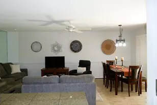 35200 Cathedral Canyon Dr, Cathedral City, CA 92234 - Photo 2