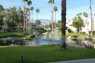 35200 Cathedral Canyon Dr, Cathedral City, CA 92234 - Photo 16