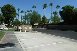 35200 Cathedral Canyon Dr, Cathedral City, CA 92234 - Photo 14