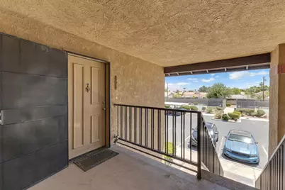 31200 Landau Boulevard #408, Cathedral City, CA 92234 - Photo 1