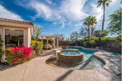 78945 Via Ventana, La Quinta, CA 92253 - Photo 1