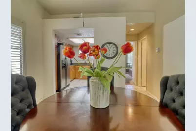 2001 E Camino Parocela #G44, Palm Springs, CA 92264 - Photo 8