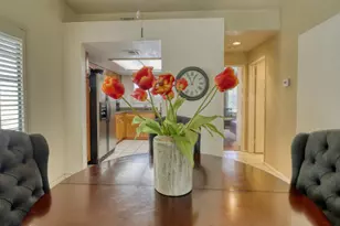 2001 E Camino Parocela, Palm Springs, CA 92264 - Photo 8