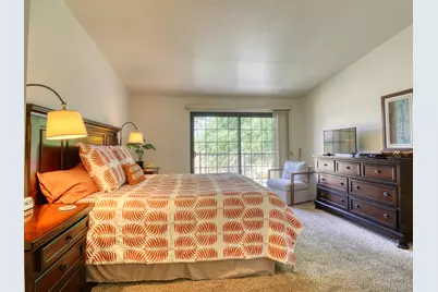 2001 E Camino Parocela #G44, Palm Springs, CA 92264 - Photo 14