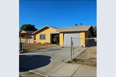 85558 Stacie Lane, Coachella, CA 92236 - Photo 1