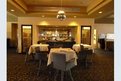 1707 Via San Martino, Palm Desert, CA 92260 - Photo 18