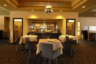 1707 Via San Martino, Palm Desert, CA 92260 - Photo 18