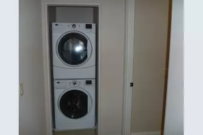 1707 Via San Martino, Palm Desert, CA 92260 - Photo 12