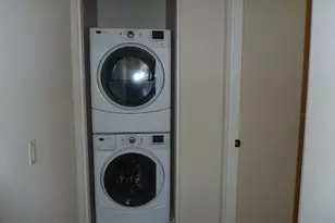 1707 Via San Martino, Palm Desert, CA 92260 - Photo 12