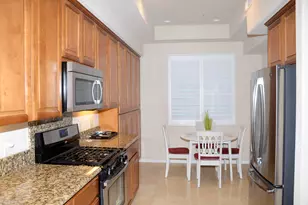 1707 Via San Martino, Palm Desert, CA 92260 - Photo 4