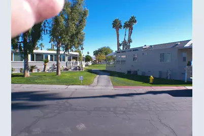 84136 Ave 44, #329 #329, Indio, CA 92203 - Photo 6