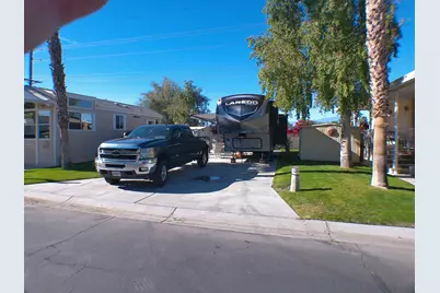 84136 Ave 44, #329 #329, Indio, CA 92203 - Photo 2