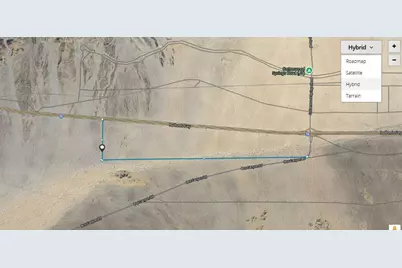 20 Ac Box Canyon Road, Indio, CA 92201 - Photo 6