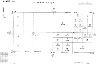 10 Ac Box Canyon Rd, Indio, CA 92201 - Photo 1