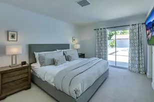 490 E Molino Rd, Palm Springs, CA 92262 - Photo 10