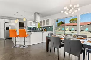 490 E Molino Rd, Palm Springs, CA 92262 - Photo 4