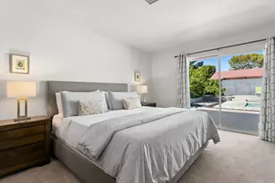 490 E Molino Rd, Palm Springs, CA 92262 - Photo 12