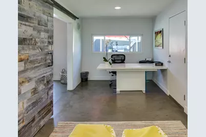 490 E Molino Road, Palm Springs, CA 92262 - Photo 8