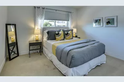 490 E Molino Road, Palm Springs, CA 92262 - Photo 14