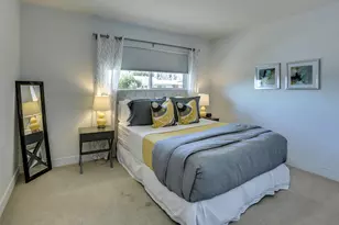 490 E Molino Rd, Palm Springs, CA 92262 - Photo 14