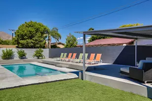 490 E Molino Rd, Palm Springs, CA 92262 - Photo 20