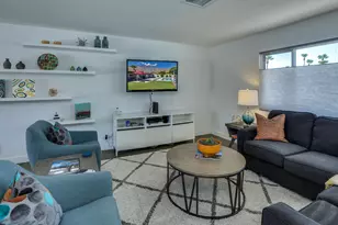 490 E Molino Rd, Palm Springs, CA 92262 - Photo 6