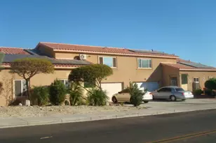 66254 Desert View Ave, Desert Hot Springs, CA 92240 - Photo 12