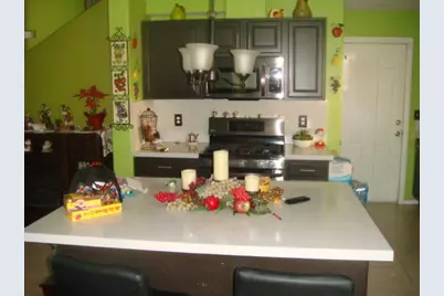 66254 Desert View Avenue, Desert Hot Springs, CA 92240 - Photo 6