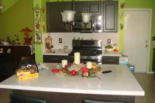 66254 Desert View Ave, Desert Hot Springs, CA 92240 - Photo 6