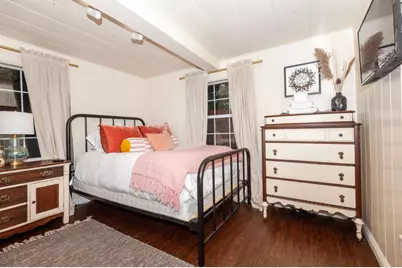 644 Cedar Lane, Twin Peaks, CA 92391 - Photo 22