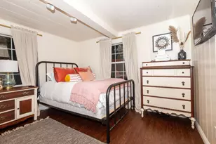 644 Cedar Ln, Twin Peaks, CA 92391 - Photo 22