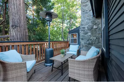 644 Cedar Lane, Twin Peaks, CA 92391 - Photo 38