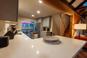 644 Cedar Ln, Twin Peaks, CA 92391 - Photo 20