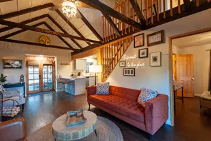 644 Cedar Ln, Twin Peaks, CA 92391 - Photo 8