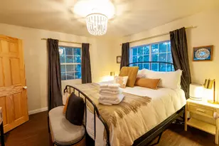 644 Cedar Ln, Twin Peaks, CA 92391 - Photo 30