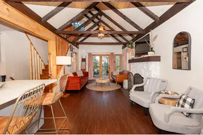 644 Cedar Lane, Twin Peaks, CA 92391 - Photo 12