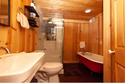 644 Cedar Lane, Twin Peaks, CA 92391 - Photo 26