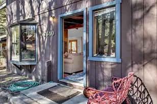 53340 Idyllbrook Dr, Idyllwild, CA 92549 - Photo 10