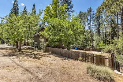 53340 Idyllbrook Drive, Idyllwild, CA 92549 - Photo 8