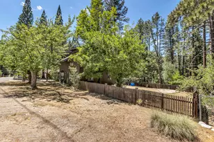 53340 Idyllbrook Dr, Idyllwild, CA 92549 - Photo 8