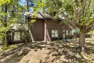 53340 Idyllbrook Dr, Idyllwild, CA 92549 - Photo 6
