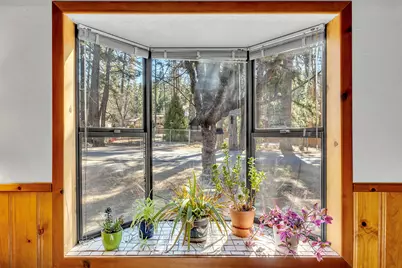 53340 Idyllbrook Drive, Idyllwild, CA 92549 - Photo 16