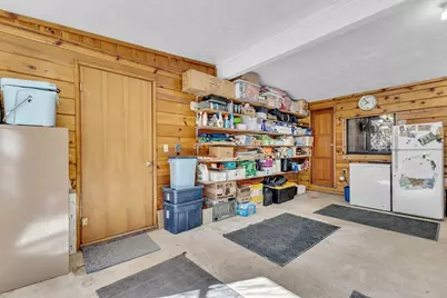 53340 Idyllbrook Drive, Idyllwild, CA 92549 - Photo 40