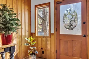 53340 Idyllbrook Dr, Idyllwild, CA 92549 - Photo 12