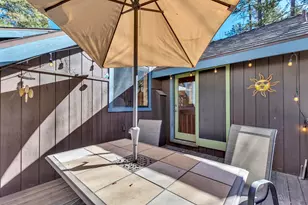 53340 Idyllbrook Dr, Idyllwild, CA 92549 - Photo 58