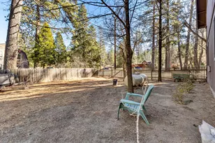 53340 Idyllbrook Dr, Idyllwild, CA 92549 - Photo 62