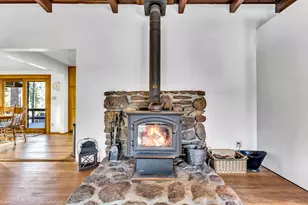 53340 Idyllbrook Dr, Idyllwild, CA 92549 - Photo 18